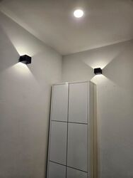 DLV (D10), Apartment #488741811